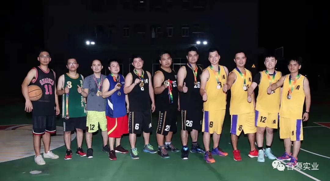 1687944240107063.jpg 640.jpg