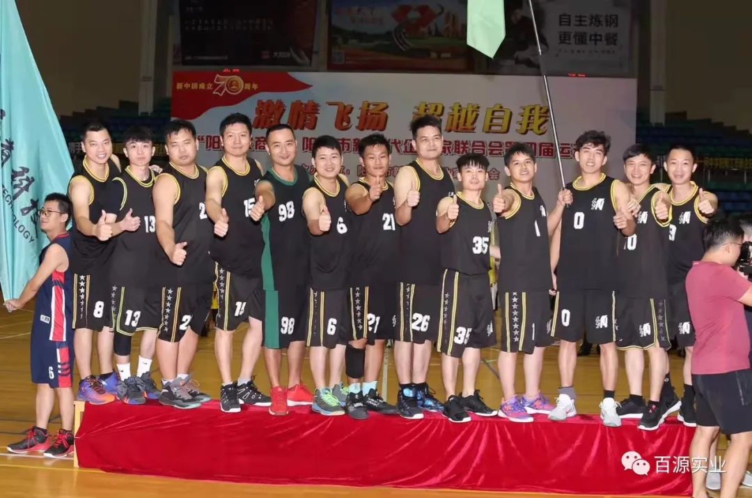 1687944416737650.jpg 640 (2).jpg