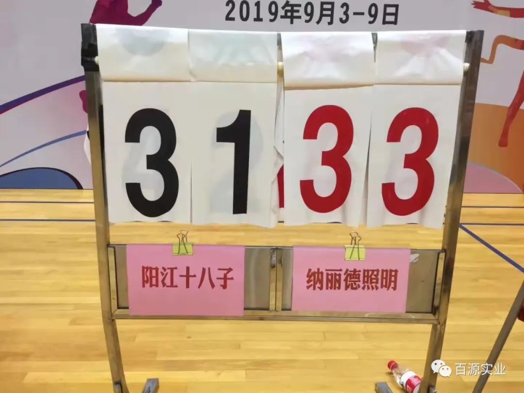 1687944459103448.jpg 640 (3).jpg