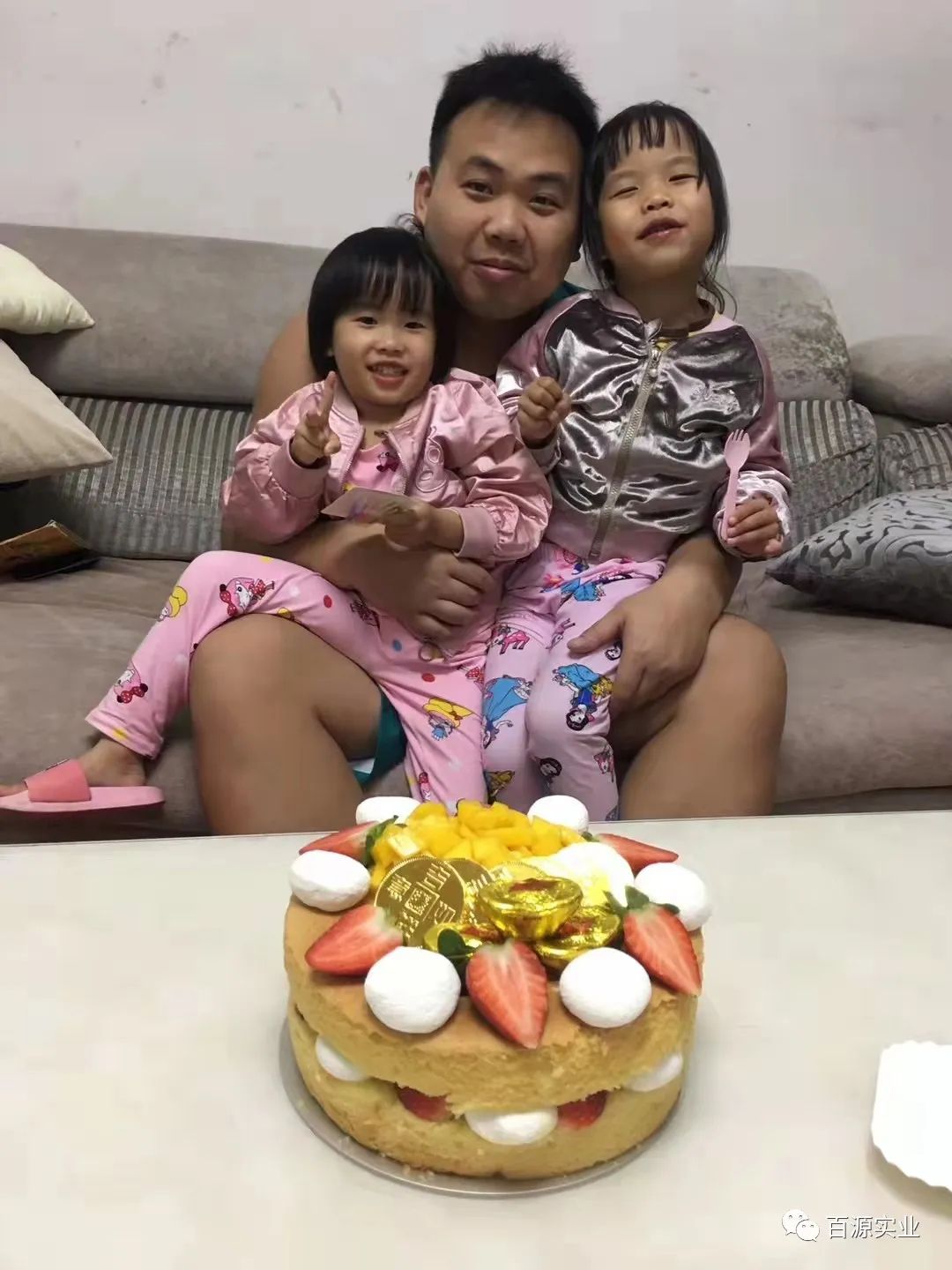 1687944595561995.jpg 640 (5).jpg