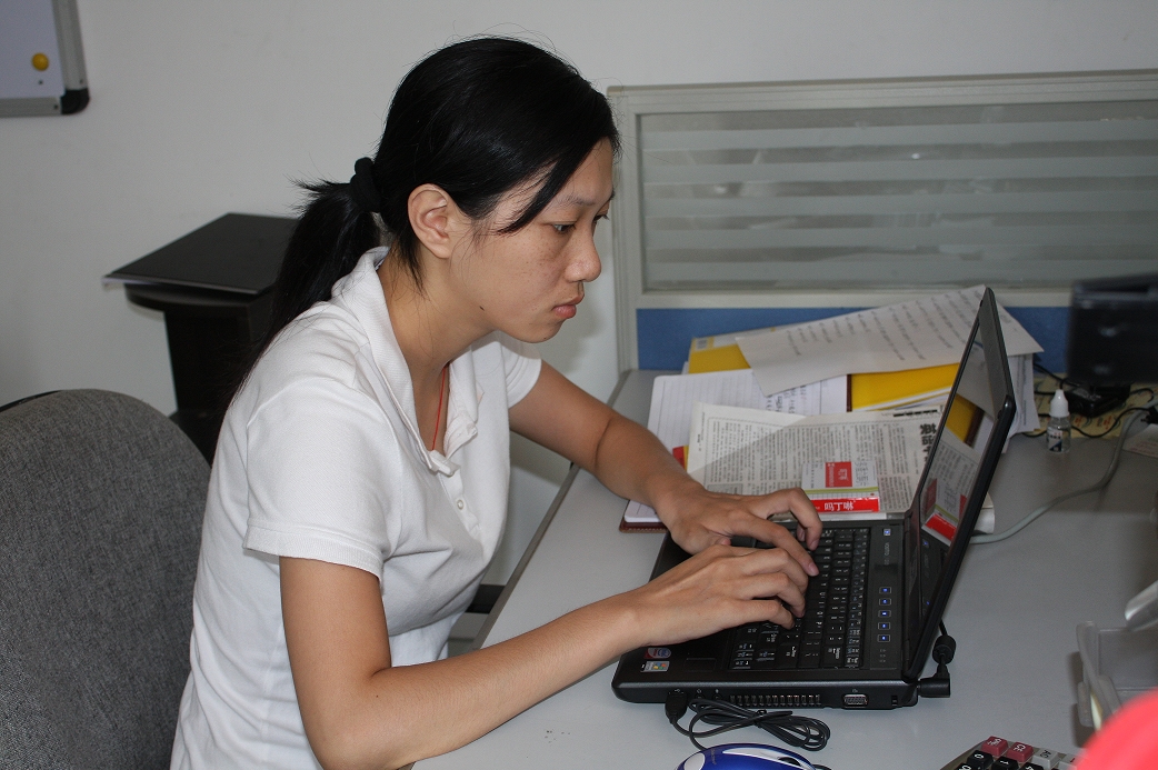 1729231908336035.png 1729231908336035.png