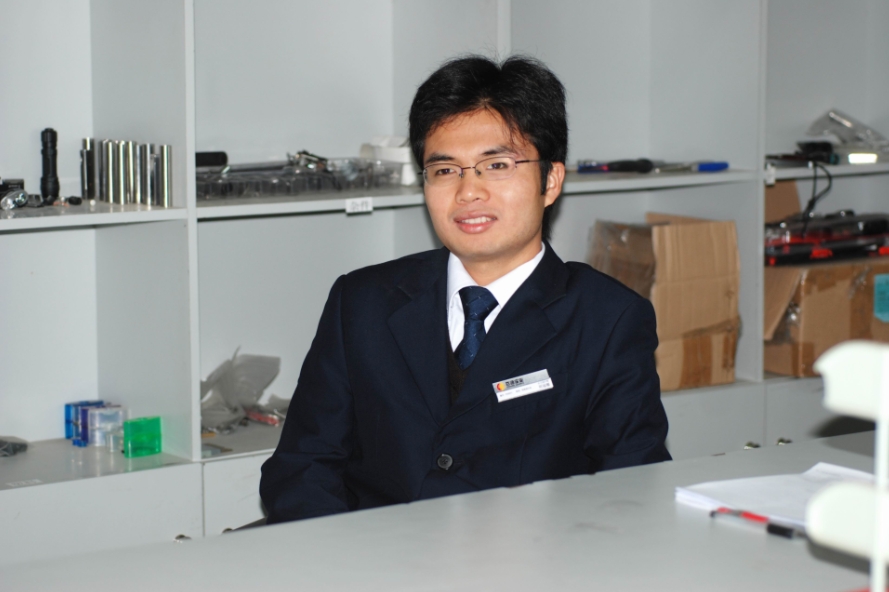 1729232566100573.png 1729232566100573.png