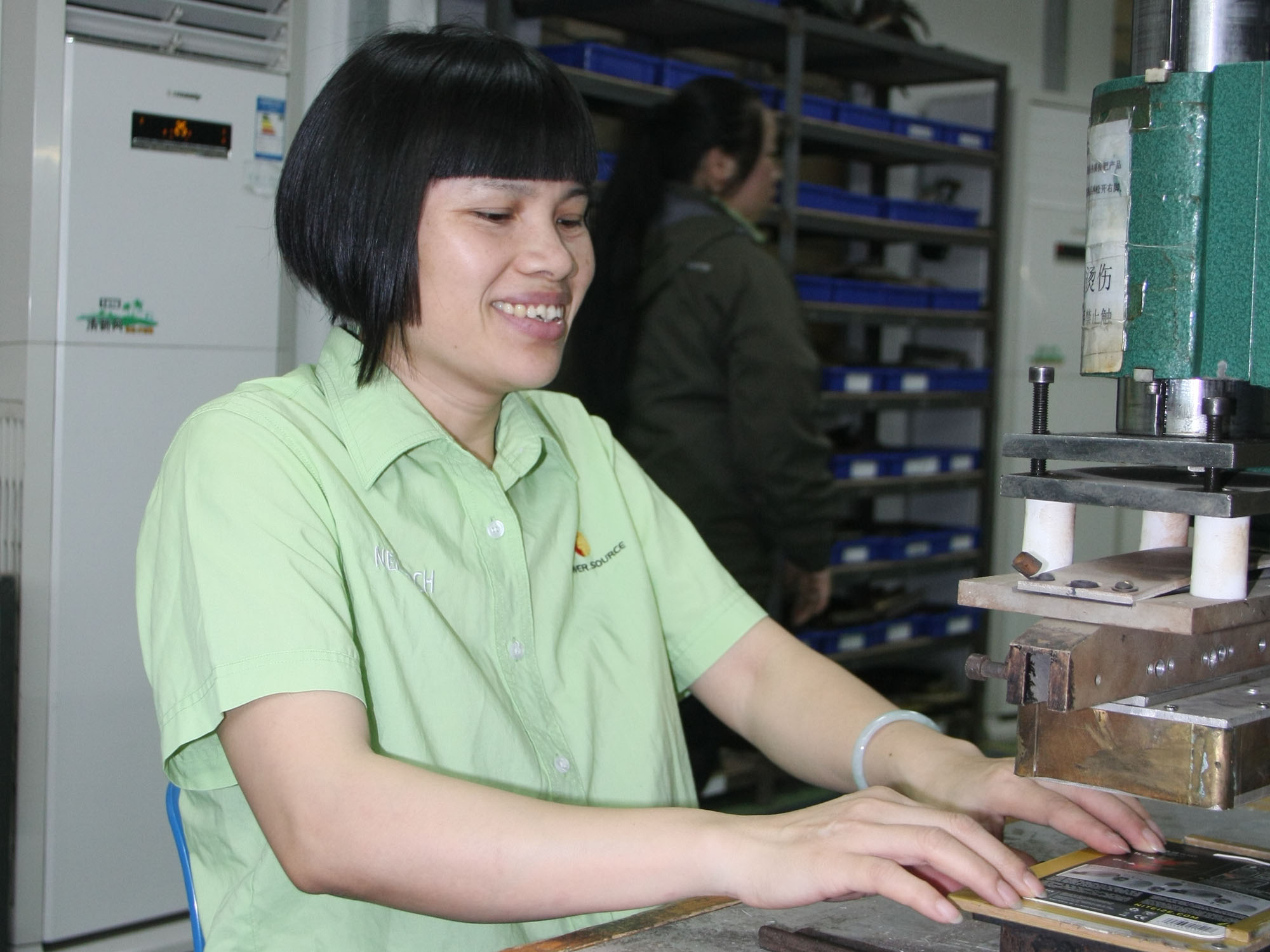 1729490085316412.jpg 1729490085316412.jpg